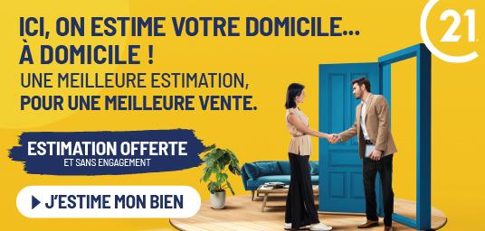 Versailles/immobilier/CENTURY21 Fels Immobilier/Versailles quartier saint louis