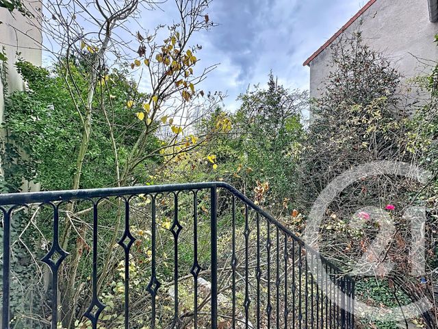 maison à vendre - 5 pièces - 152.45 m2 - VERSAILLES - 78 - ILE-DE-FRANCE - Century 21 Fels Immobilier