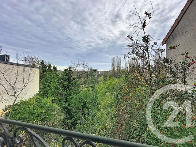 maison à vendre - 5 pièces - 152.45 m2 - VERSAILLES - 78 - ILE-DE-FRANCE - Century 21 Fels Immobilier