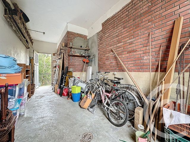 maison à vendre - 5 pièces - 152.45 m2 - VERSAILLES - 78 - ILE-DE-FRANCE - Century 21 Fels Immobilier