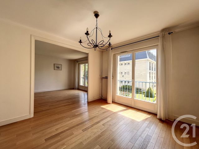 appartement - VERSAILLES - 78