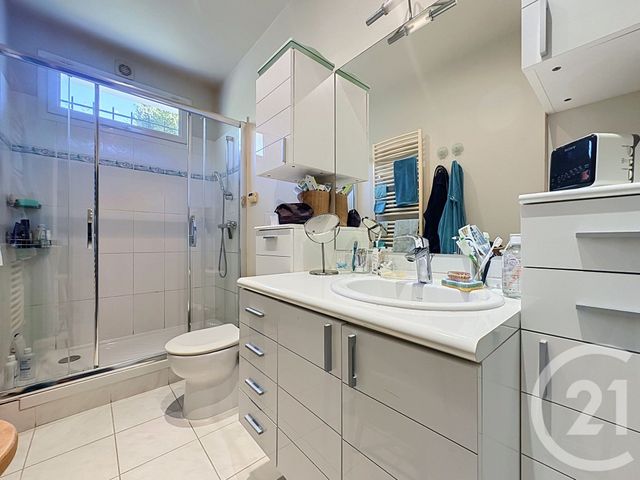 maison à vendre - 5 pièces - 100.23 m2 - VERSAILLES - 78 - ILE-DE-FRANCE - Century 21 Fels Immobilier