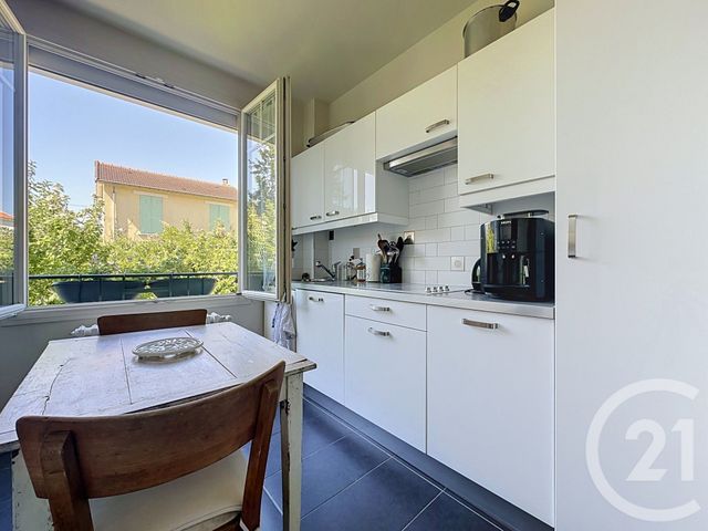 maison à vendre - 5 pièces - 100.23 m2 - VERSAILLES - 78 - ILE-DE-FRANCE - Century 21 Fels Immobilier