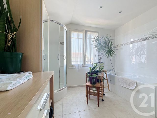 maison à vendre - 5 pièces - 100.23 m2 - VERSAILLES - 78 - ILE-DE-FRANCE - Century 21 Fels Immobilier