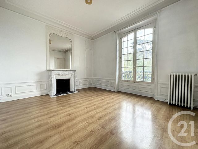 appartement - VERSAILLES - 78