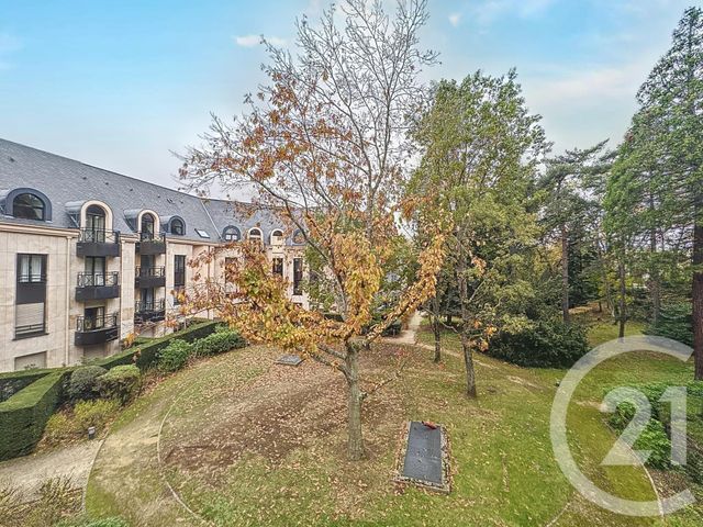 appartement - VERSAILLES - 78