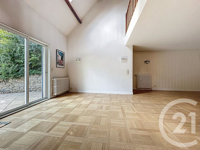 maison à vendre - 7 pièces - 203.74 m2 - JOUY EN JOSAS - 78 - ILE-DE-FRANCE - Century 21 Fels Immobilier