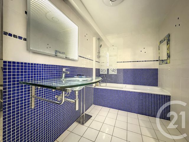 maison à vendre - 7 pièces - 203.74 m2 - JOUY EN JOSAS - 78 - ILE-DE-FRANCE - Century 21 Fels Immobilier