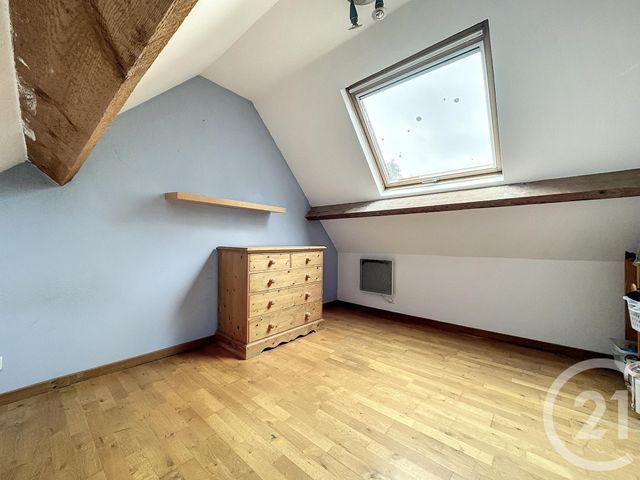 maison à vendre - 7 pièces - 203.74 m2 - JOUY EN JOSAS - 78 - ILE-DE-FRANCE - Century 21 Fels Immobilier