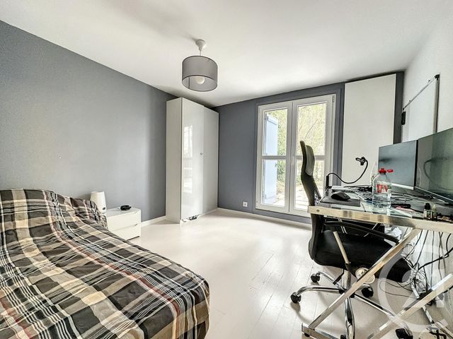 maison à vendre - 7 pièces - 203.74 m2 - JOUY EN JOSAS - 78 - ILE-DE-FRANCE - Century 21 Fels Immobilier