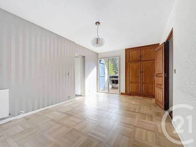 maison à vendre - 7 pièces - 203.74 m2 - JOUY EN JOSAS - 78 - ILE-DE-FRANCE - Century 21 Fels Immobilier