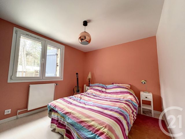 maison à vendre - 7 pièces - 203.74 m2 - JOUY EN JOSAS - 78 - ILE-DE-FRANCE - Century 21 Fels Immobilier