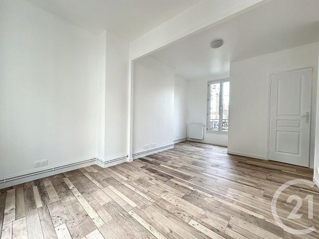  - BOULOGNE BILLANCOURT - 