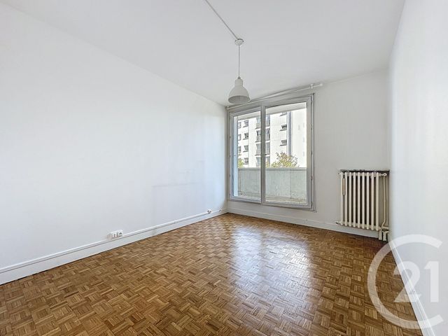 Appartement F6 à vendre - 6 pièces - 127.33 m2 - VERSAILLES - 78 - ILE-DE-FRANCE - Century 21 Fels Immobilier