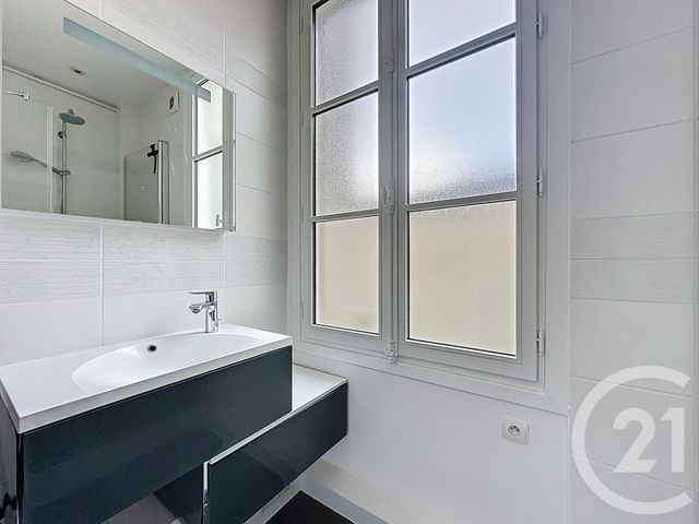 Appartement F3 à vendre - 3 pièces - 85.07 m2 - VERSAILLES - 78 - ILE-DE-FRANCE - Century 21 Fels Immobilier