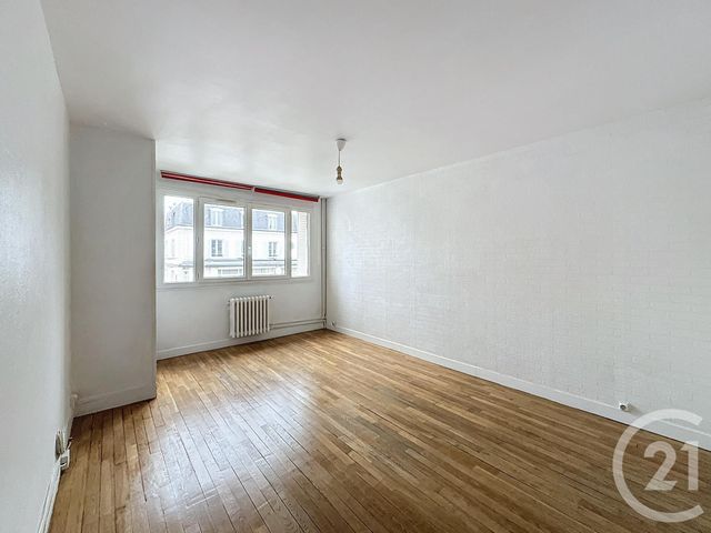 appartement - VERSAILLES - 78