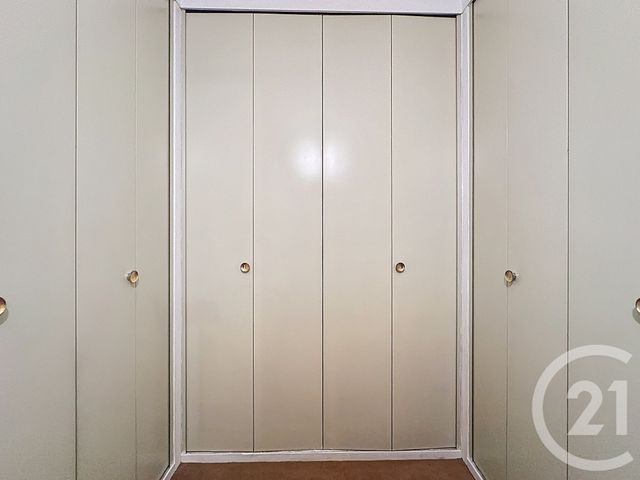 Appartement F5 à vendre - 5 pièces - 112.0 m2 - VERSAILLES - 78 - ILE-DE-FRANCE - Century 21 Fels Immobilier