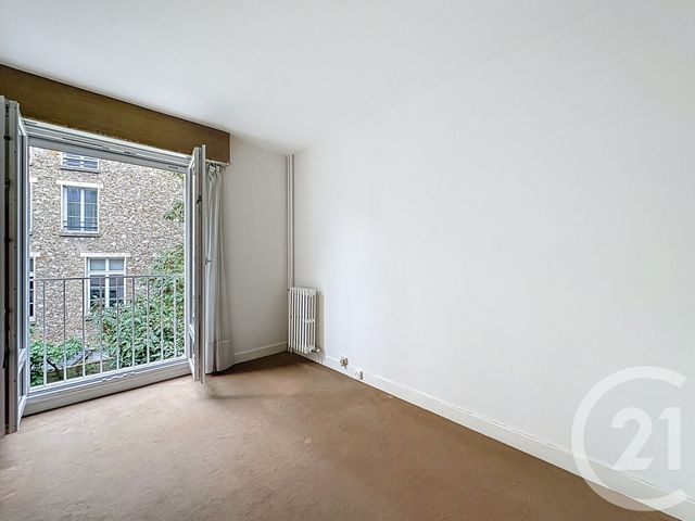 Appartement F5 à vendre - 5 pièces - 112.0 m2 - VERSAILLES - 78 - ILE-DE-FRANCE - Century 21 Fels Immobilier