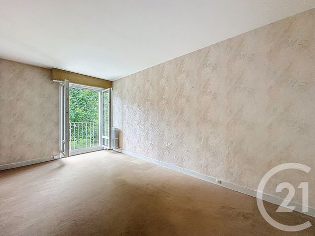 Appartement F5 à vendre - 5 pièces - 112.0 m2 - VERSAILLES - 78 - ILE-DE-FRANCE - Century 21 Fels Immobilier