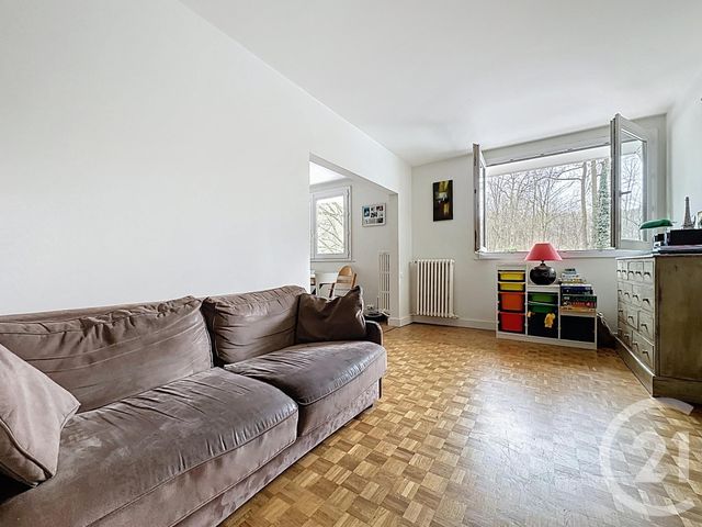 appartement - VERSAILLES - 78