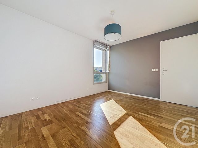 Appartement F3 à vendre - 3 pièces - 73.28 m2 - ST CYR L ECOLE - 78 - ILE-DE-FRANCE - Century 21 Fels Immobilier