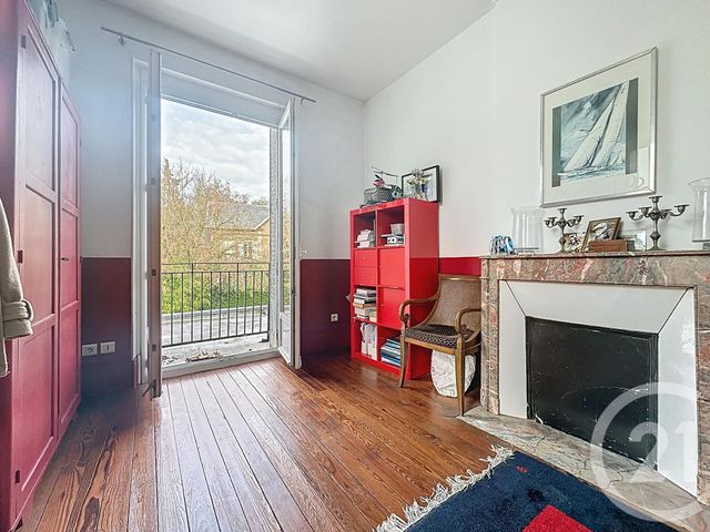 maison à vendre - 6 pièces - 134.81 m2 - GUYANCOURT - 78 - ILE-DE-FRANCE - Century 21 Fels Immobilier