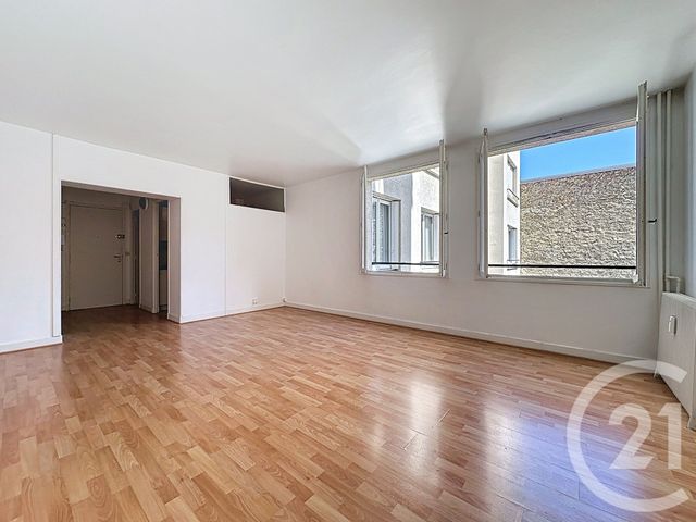 appartement - VERSAILLES - 78