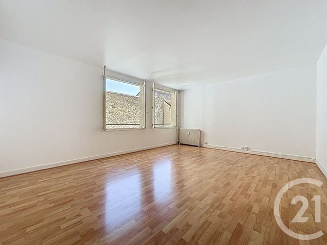 Afficher la photo en grand Appartement F1 à vendre - 1 pièce - 39.51 m2 - VERSAILLES - 78 - ILE-DE-FRANCE - Century 21 Fels Immobilier