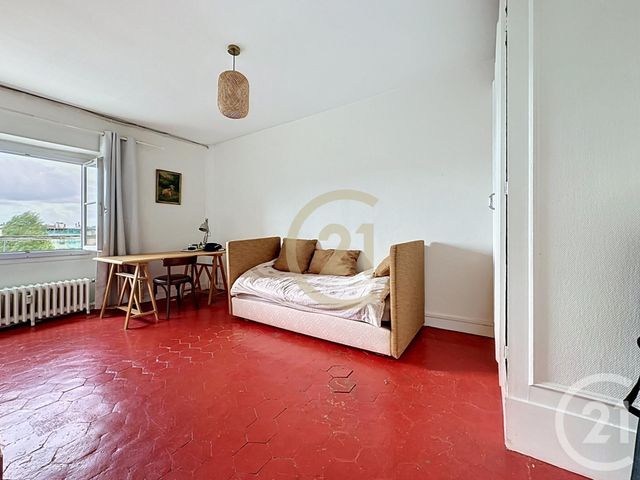 appartement - VERSAILLES - 78