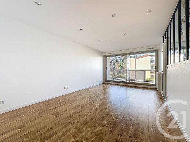 Appartement F3 à vendre - 3 pièces - 73.11 m2 - ST CYR L ECOLE - 78 - ILE-DE-FRANCE - Century 21 Fels Immobilier