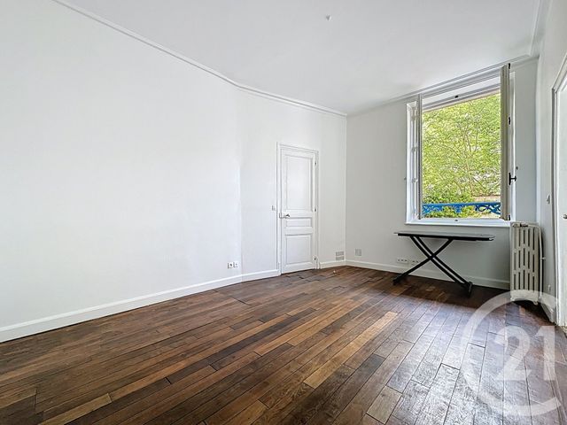 appartement - VERSAILLES - 78