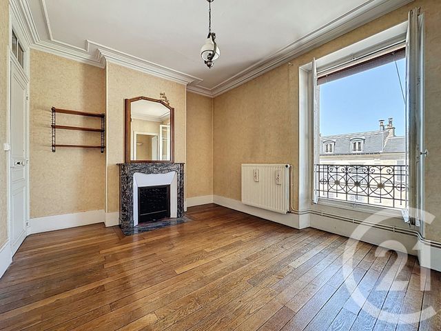 appartement - VERSAILLES - 78