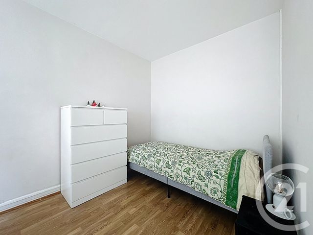 Appartement Studio à vendre - 1 pièce - 33.0 m2 - VERSAILLES - 78 - ILE-DE-FRANCE - Century 21 Fels Immobilier