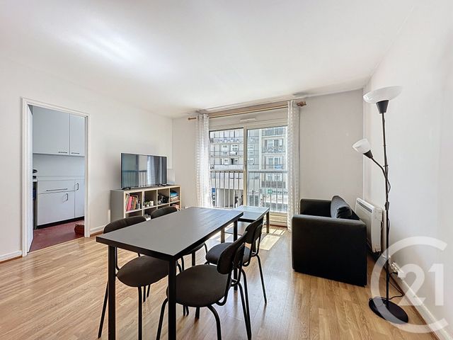 appartement - VERSAILLES - 78