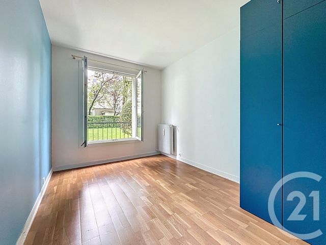 Afficher la photo en grand Appartement T3 à vendre - 3 pièces - 59.39 m2 - VERSAILLES - 78 - ILE-DE-FRANCE - Century 21 Fels Immobilier