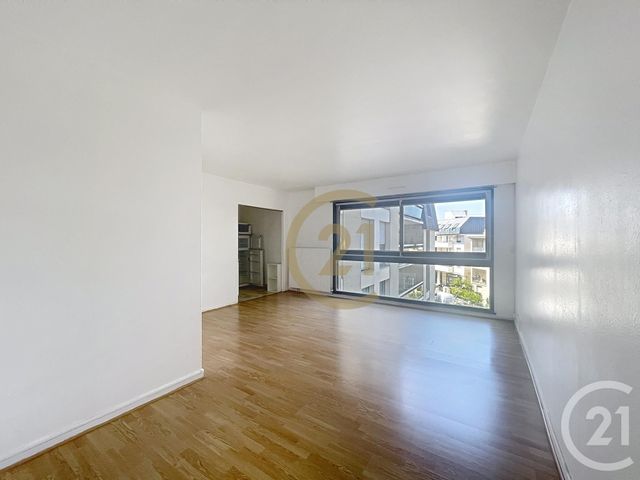 appartement - LE CHESNAY - 78