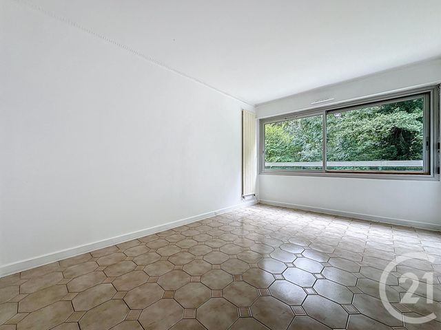 Appartement F4 à vendre - 4 pièces - 86.65 m2 - ST CYR L ECOLE - 78 - ILE-DE-FRANCE - Century 21 Fels Immobilier