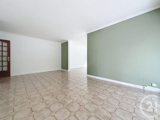 Appartement F4 à vendre - 4 pièces - 86.65 m2 - ST CYR L ECOLE - 78 - ILE-DE-FRANCE - Century 21 Fels Immobilier