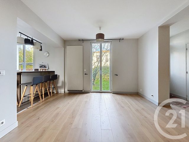 maison à vendre - 5 pièces - 100.0 m2 - 92 - ILE-DE-FRANCE - Century 21 Fels Immobilier