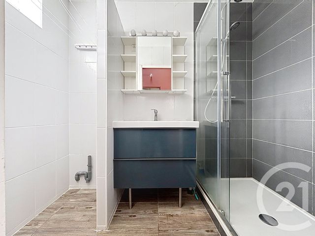 maison à vendre - 5 pièces - 100.0 m2 - 92 - ILE-DE-FRANCE - Century 21 Fels Immobilier