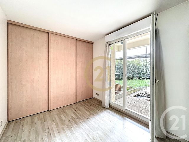 Appartement à vendre - 3 pièces - 58.74 m2 - ST CYR L ECOLE - 78 - ILE-DE-FRANCE - Century 21 Fels Immobilier