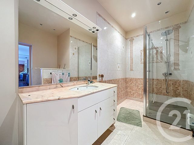 maison à vendre - 7 pièces - 165.09 m2 - BOIS D ARCY - 78 - ILE-DE-FRANCE - Century 21 Fels Immobilier