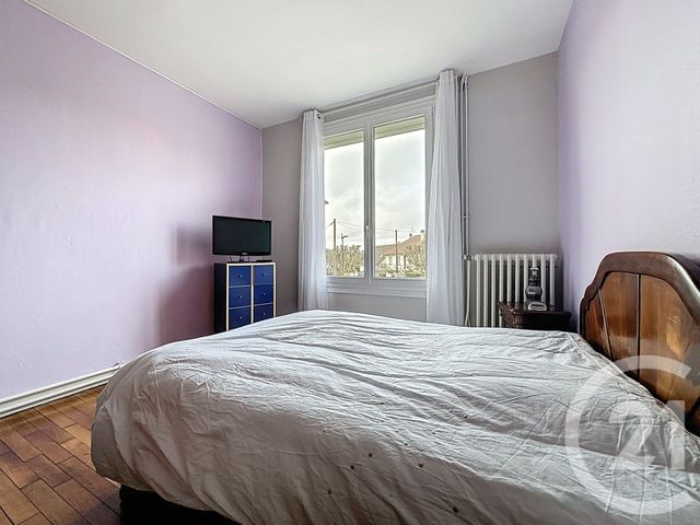 maison à vendre - 7 pièces - 165.09 m2 - BOIS D ARCY - 78 - ILE-DE-FRANCE - Century 21 Fels Immobilier