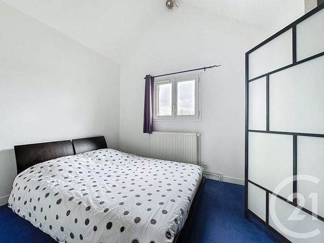 maison à vendre - 7 pièces - 165.09 m2 - BOIS D ARCY - 78 - ILE-DE-FRANCE - Century 21 Fels Immobilier