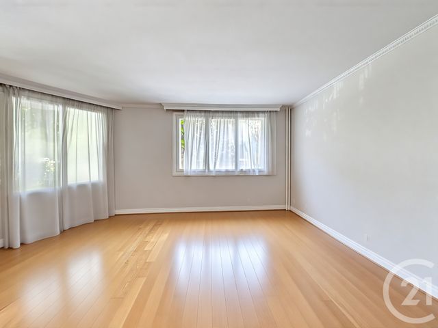 Appartement F5 à vendre - 5 pièces - 97.38 m2 - VIROFLAY - 78 - ILE-DE-FRANCE - Century 21 Fels Immobilier