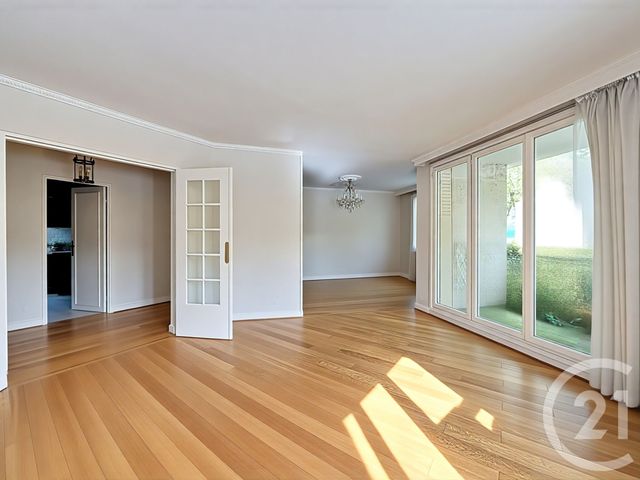 Appartement F5 à vendre VIROFLAY