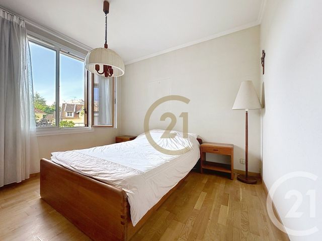 maison à vendre - 5 pièces - 130.41 m2 - VERSAILLES - 78 - ILE-DE-FRANCE - Century 21 Fels Immobilier