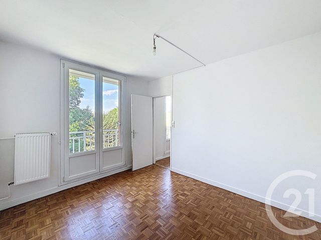 Appartement F4 à vendre - 4 pièces - 66.83 m2 - VERSAILLES - 78 - ILE-DE-FRANCE - Century 21 Fels Immobilier