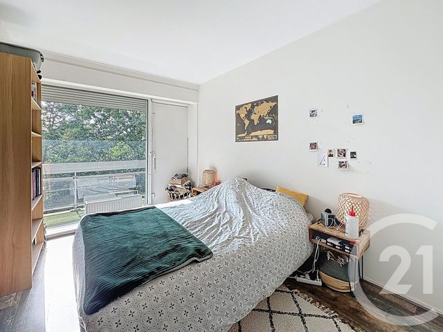 Appartement F3 à vendre - 3 pièces - 61.2 m2 - VERSAILLES - 78 - ILE-DE-FRANCE - Century 21 Fels Immobilier