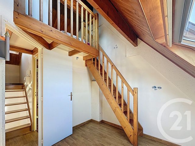 maison à vendre - 7 pièces - 123.0 m2 - CHAVILLE - 92 - ILE-DE-FRANCE - Century 21 Fels Immobilier